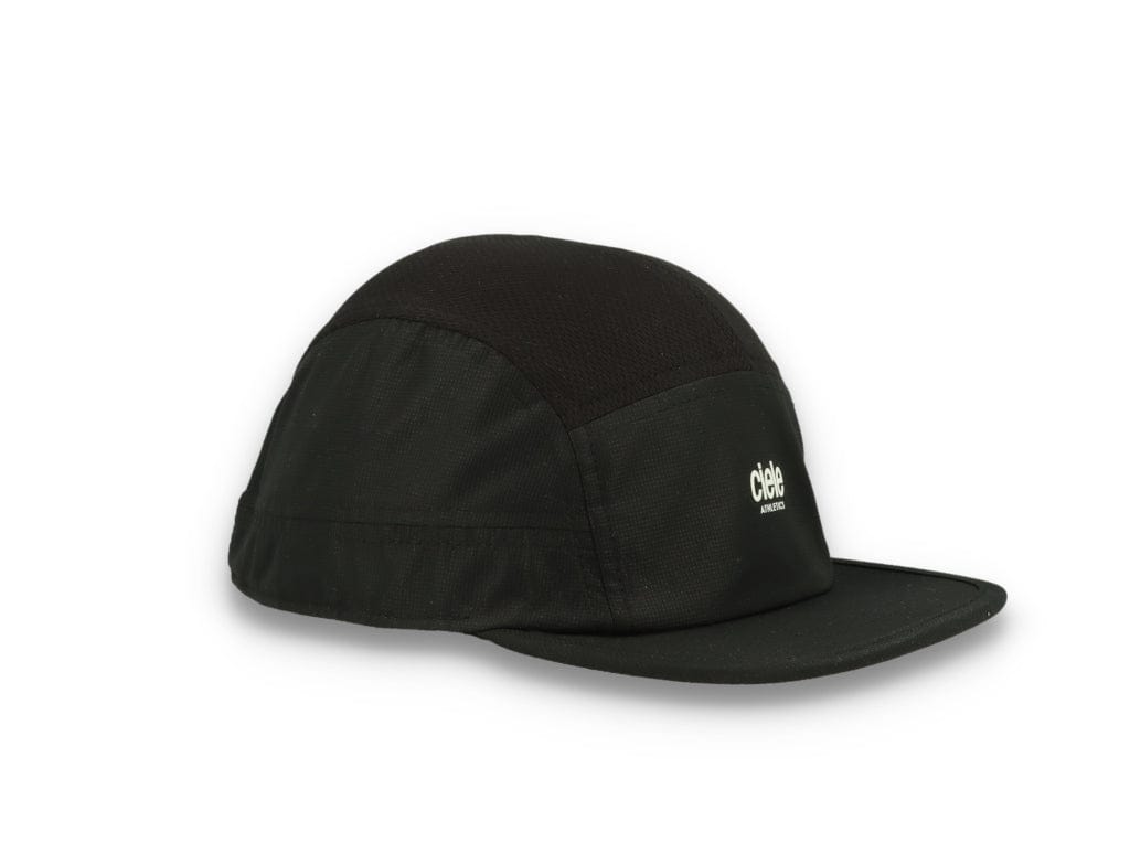 ALZCap - Athletics Small - Whitaker - LOKK