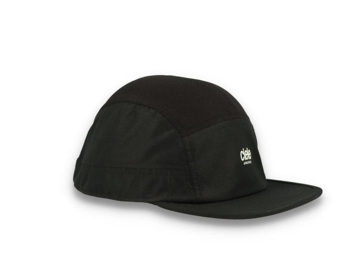 ALZCap - Athletics Small - Whitaker - LOKK
