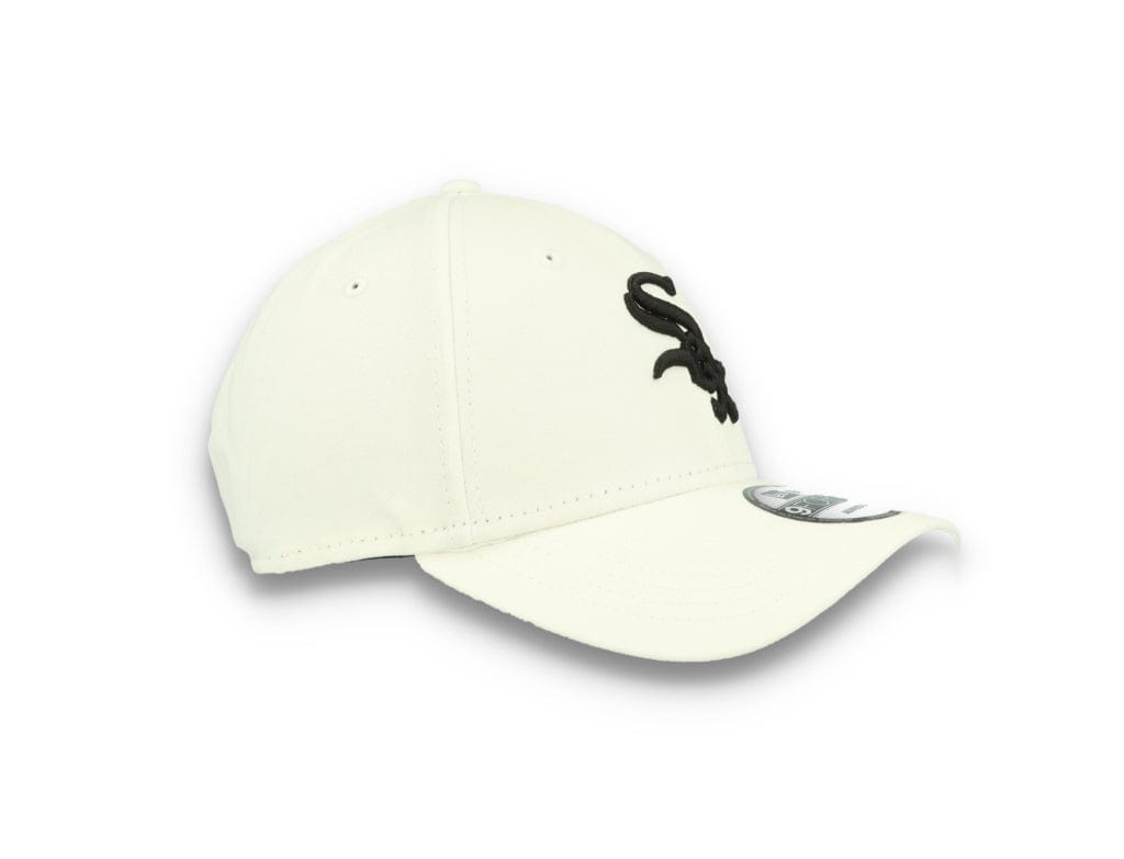 9FORTY League Essential Chicago White Sox White - LOKK