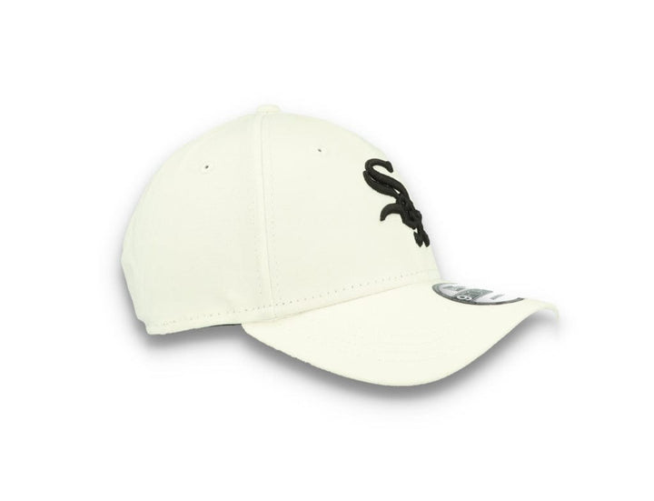 9FORTY League Essential Chicago White Sox White - LOKK