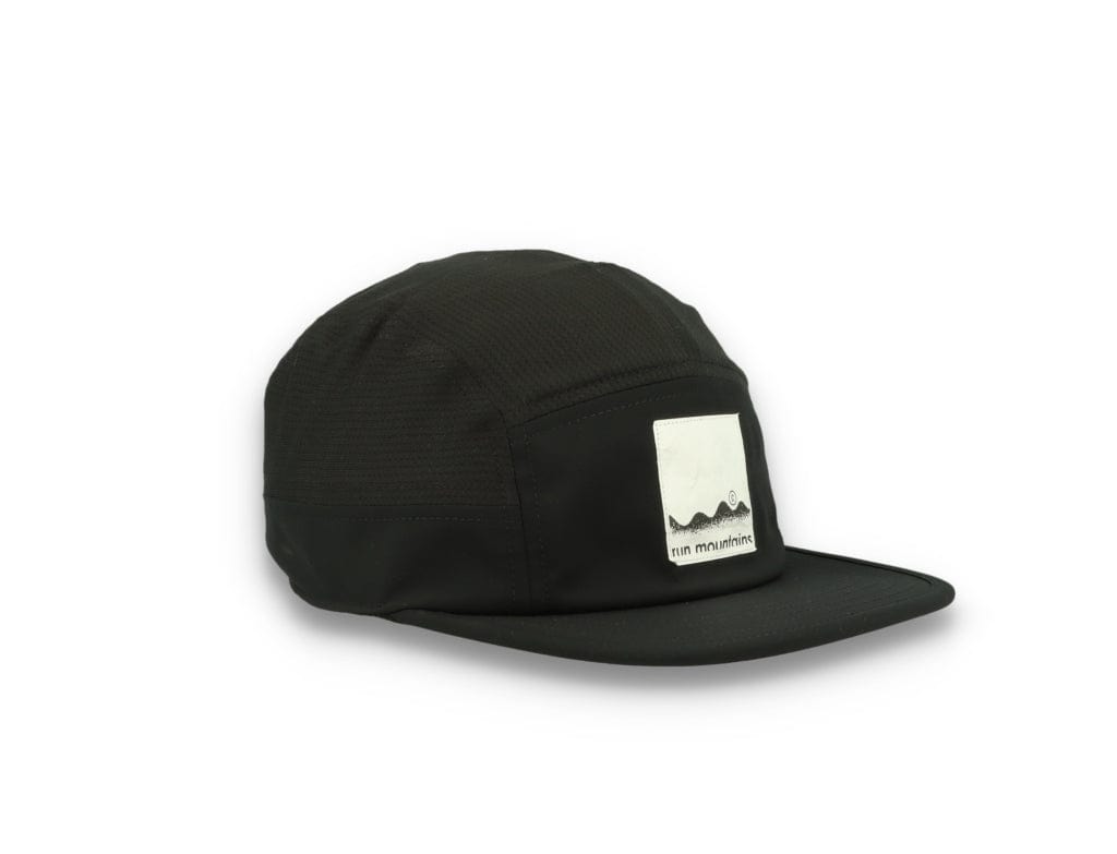 GOCap SC Mountain Cut Whitaker - LOKK
