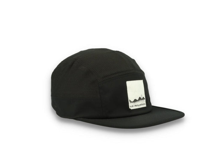 GOCap SC Mountain Cut Whitaker - LOKK