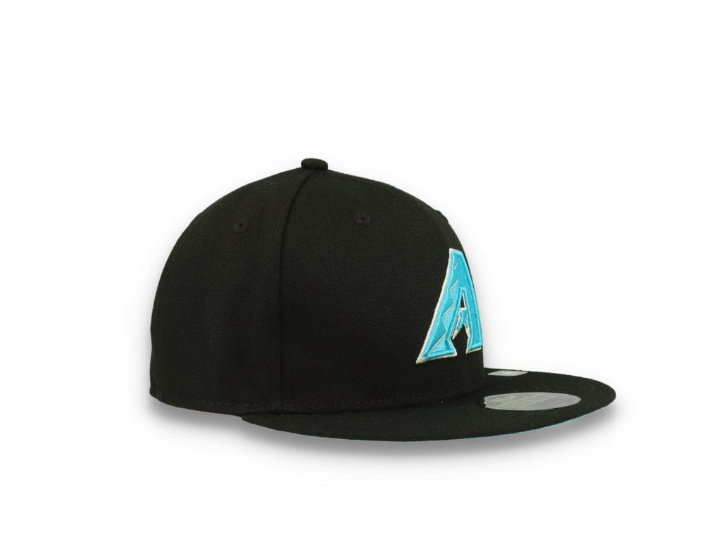 59FIFTY MLB 24 Fathers Day Arizona Diamondbacks New Era