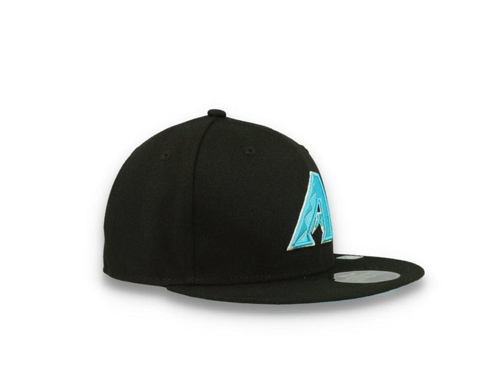 59FIFTY MLB 24 Fathers Day Arizona Diamondbacks New Era