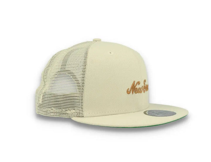 9FIFTY New World Era Stone - LOKK