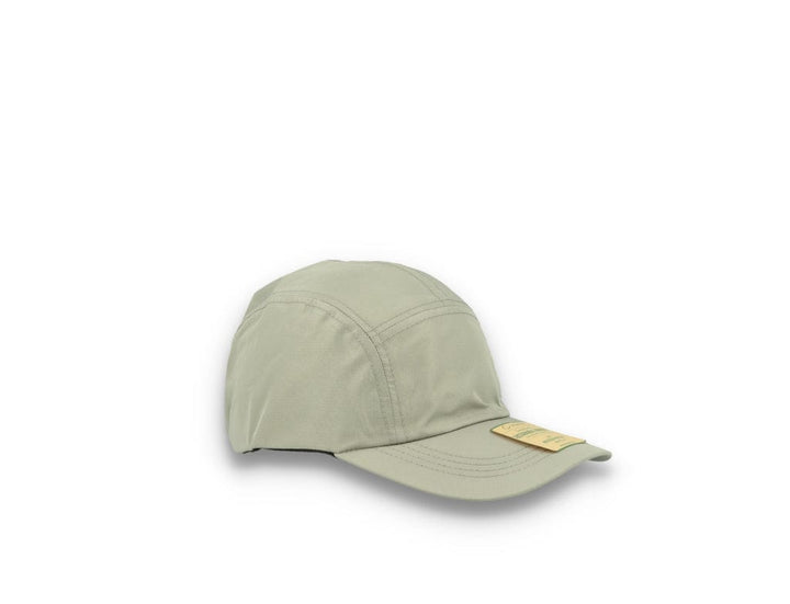Rainy Cap Recycled Grey