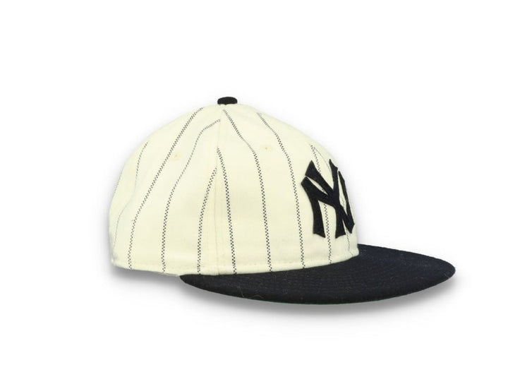 59FIFTY MLB Heritage Pinstripe Retro Crown NY Yankees - LOKK