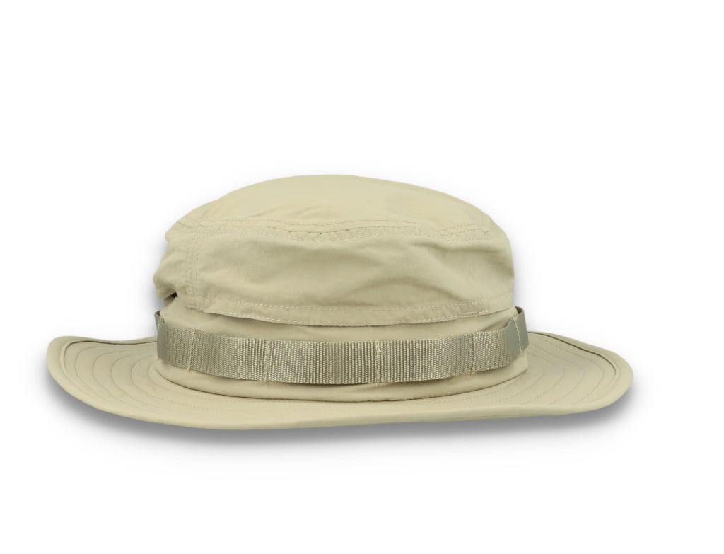 Nylon Bucket Sand - LOKK