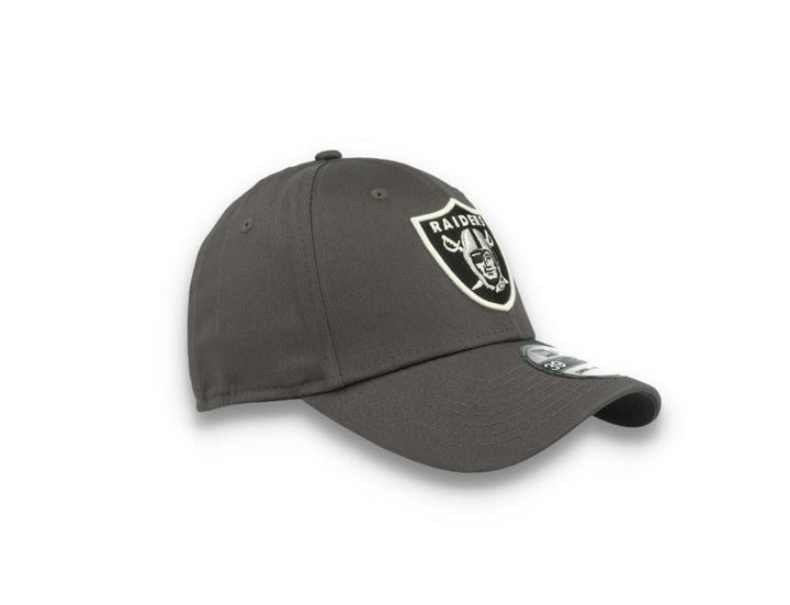 39THIRTY Comfort Las Vegas Raiders - LOKK