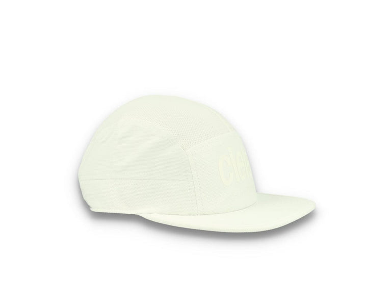 5-Panel Cap Ciele GOCap Athletics Ghost