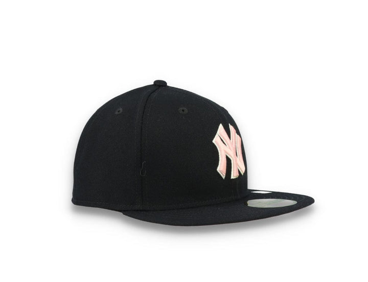 59FIFTY Mothers Day 2024 NY Yankees New Era