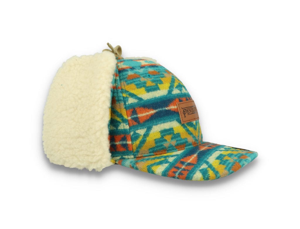 Timberline Hat Alto Mesa - LOKK