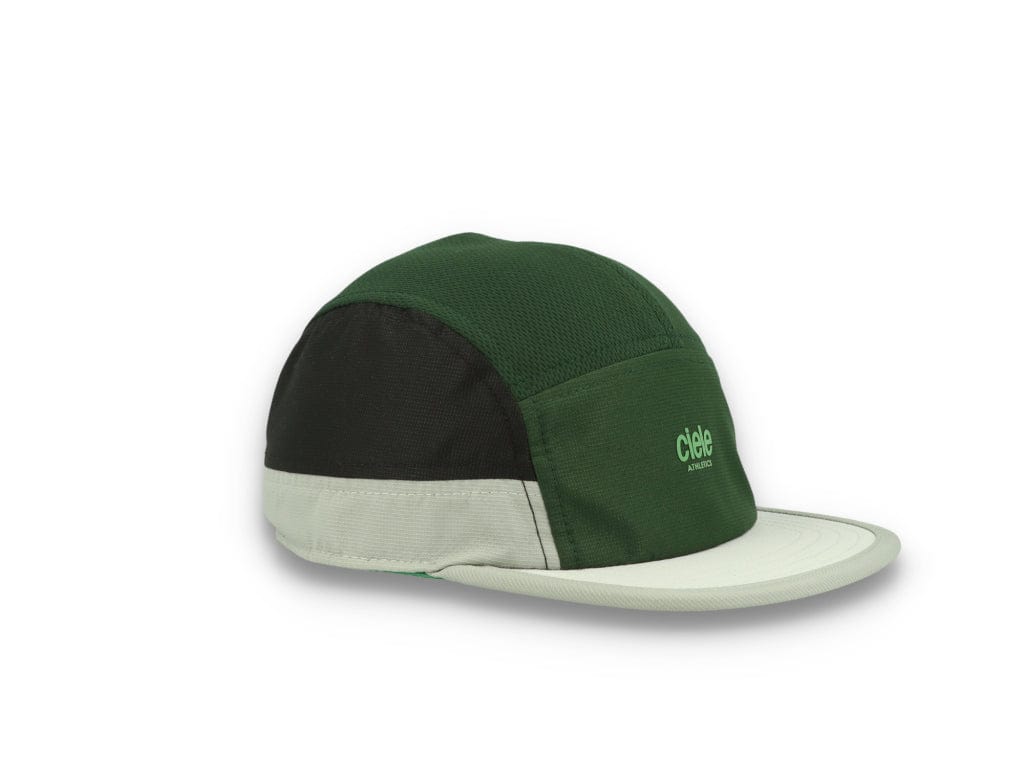 ALZCap Athletics Small Pourvoir - LOKK