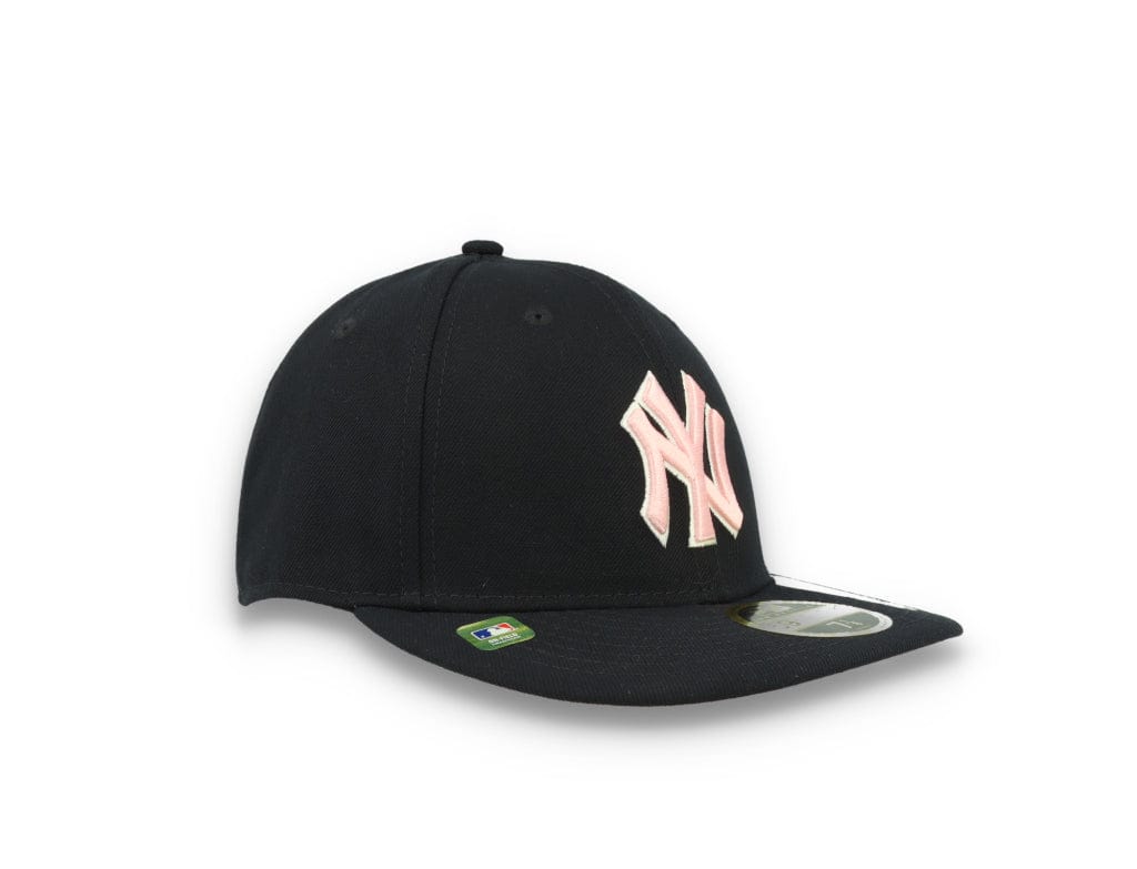 59FIFTY Low Profile Mothers Day 2024 NY Yankees New Era