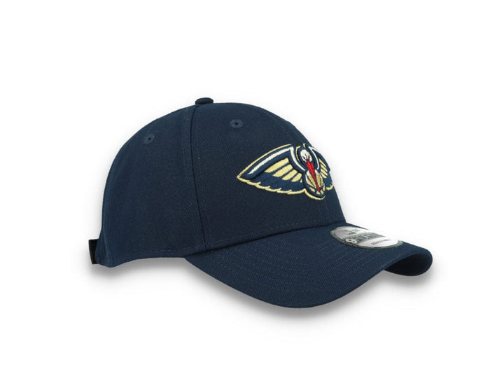 9FORTY The League New Orleans Pelicans Team New Era