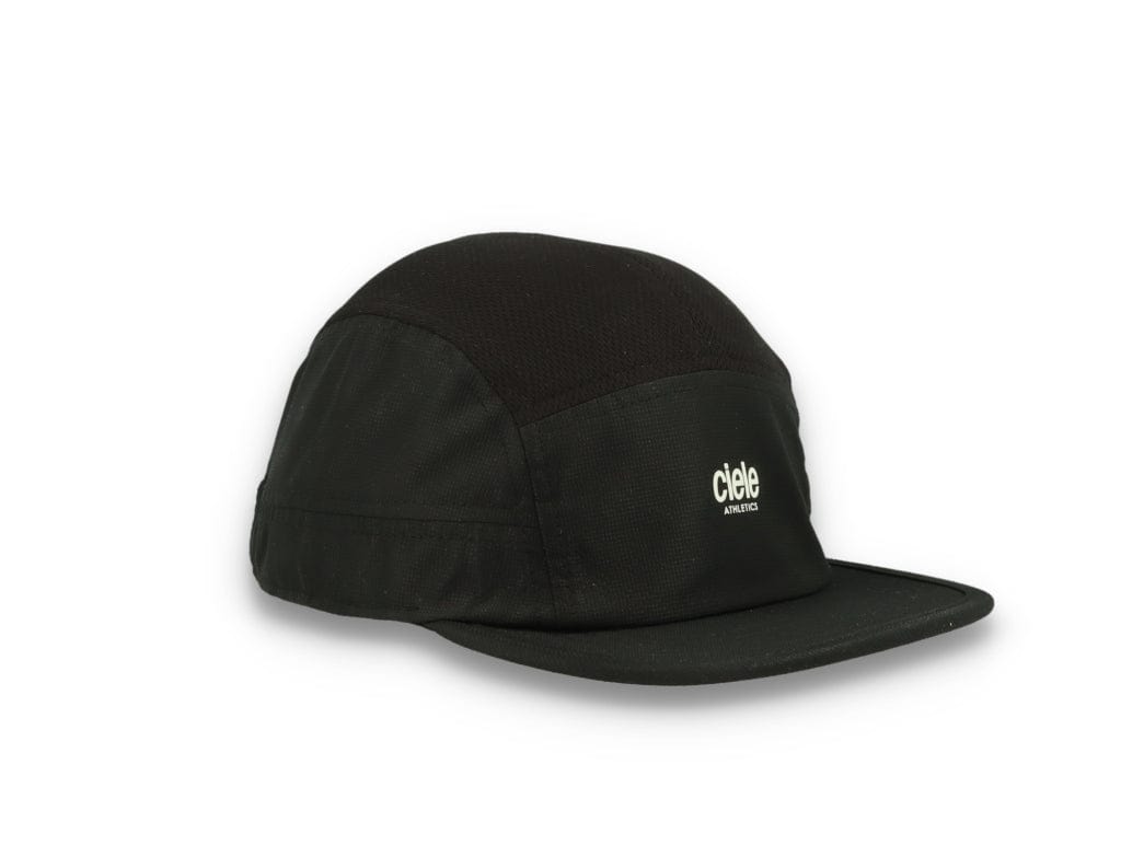 ALZCap - Athletics Small - Whitaker - LOKK