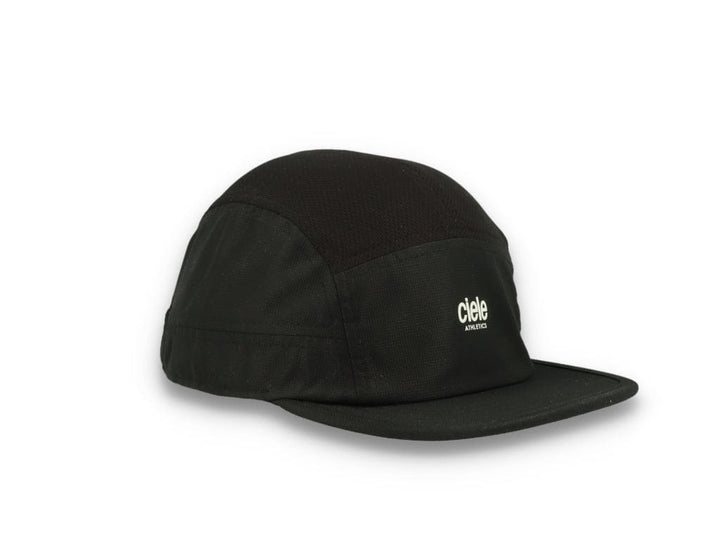 ALZCap - Athletics Small - Whitaker - LOKK