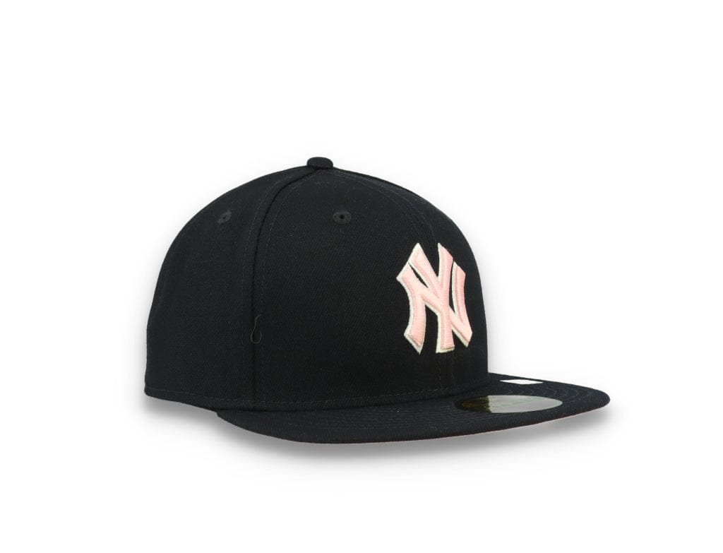 59FIFTY Mothers Day 2024 NY Yankees New Era