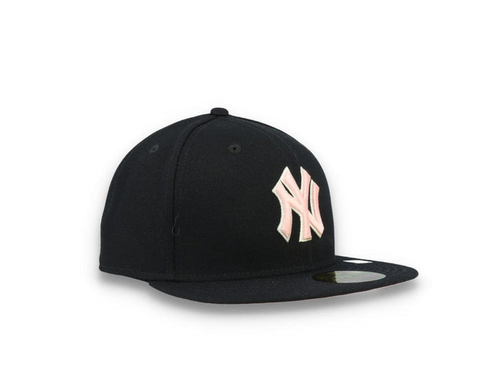 59FIFTY Mothers Day 2024 NY Yankees New Era