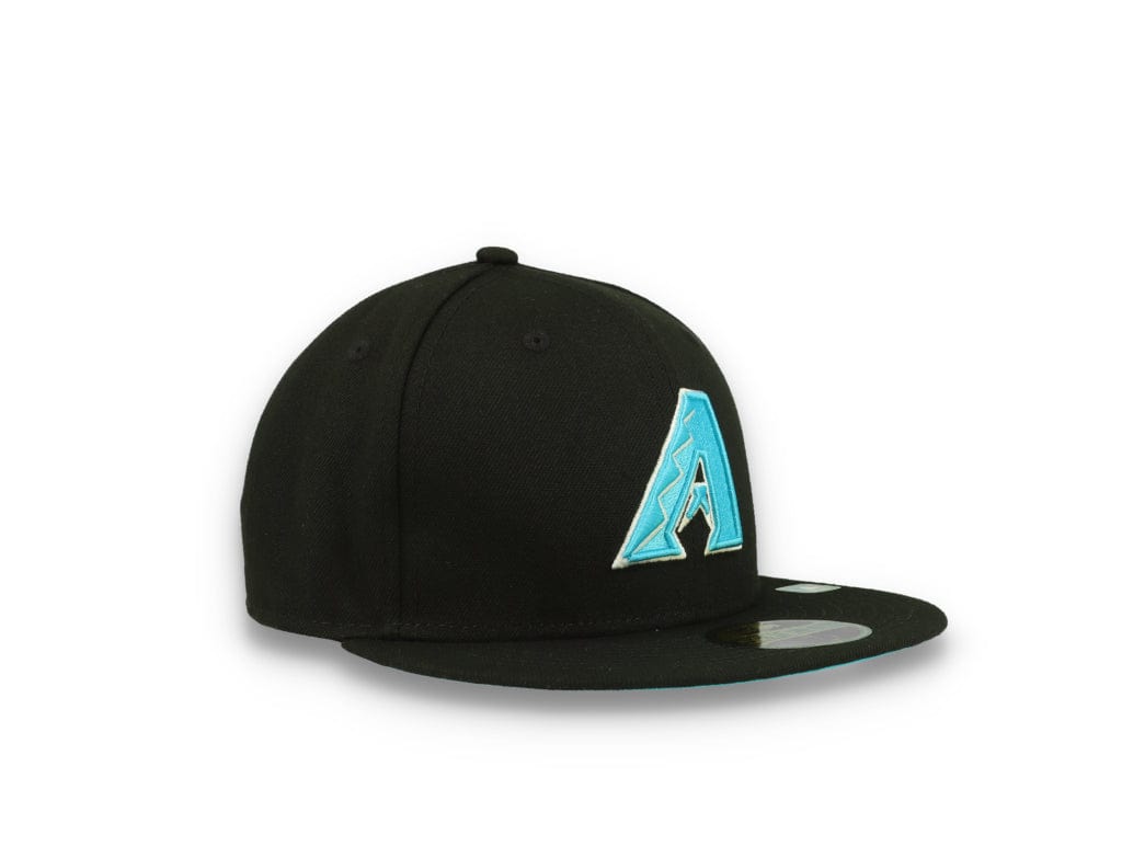 59FIFTY MLB 24 Fathers Day Arizona Diamondbacks New Era