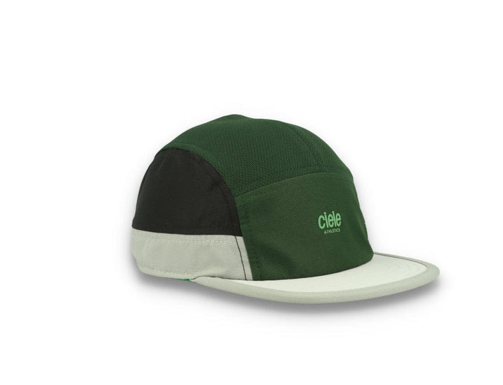 ALZCap Athletics Small Pourvoir - LOKK