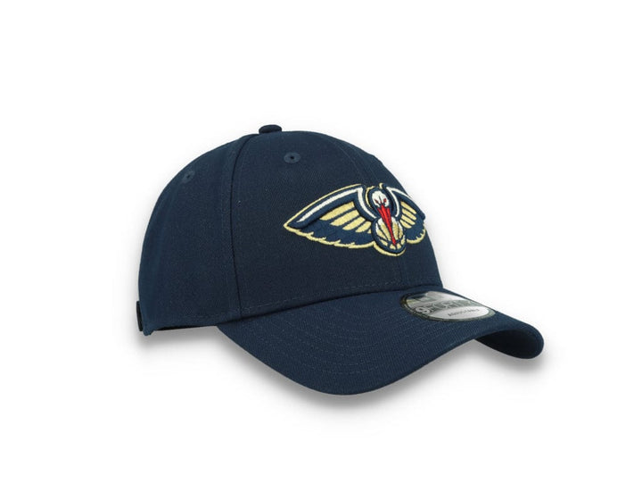 9FORTY The League New Orleans Pelicans Team New Era