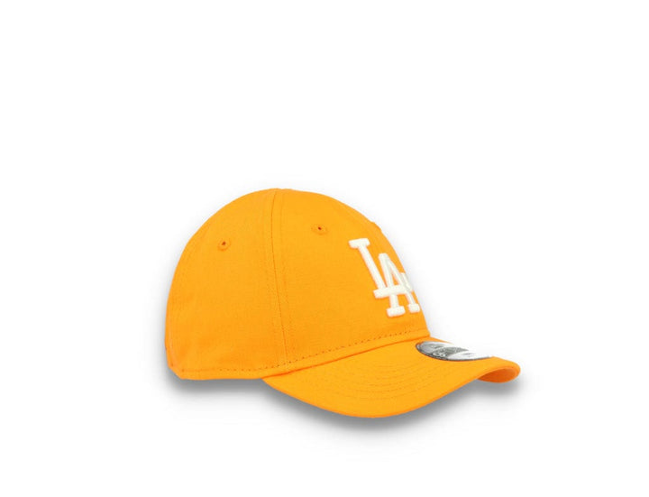 9FORTY Toddler League Essential Los Angeles Dodgers Orange