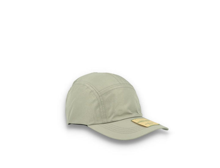 Rainy Cap Recycled Grey