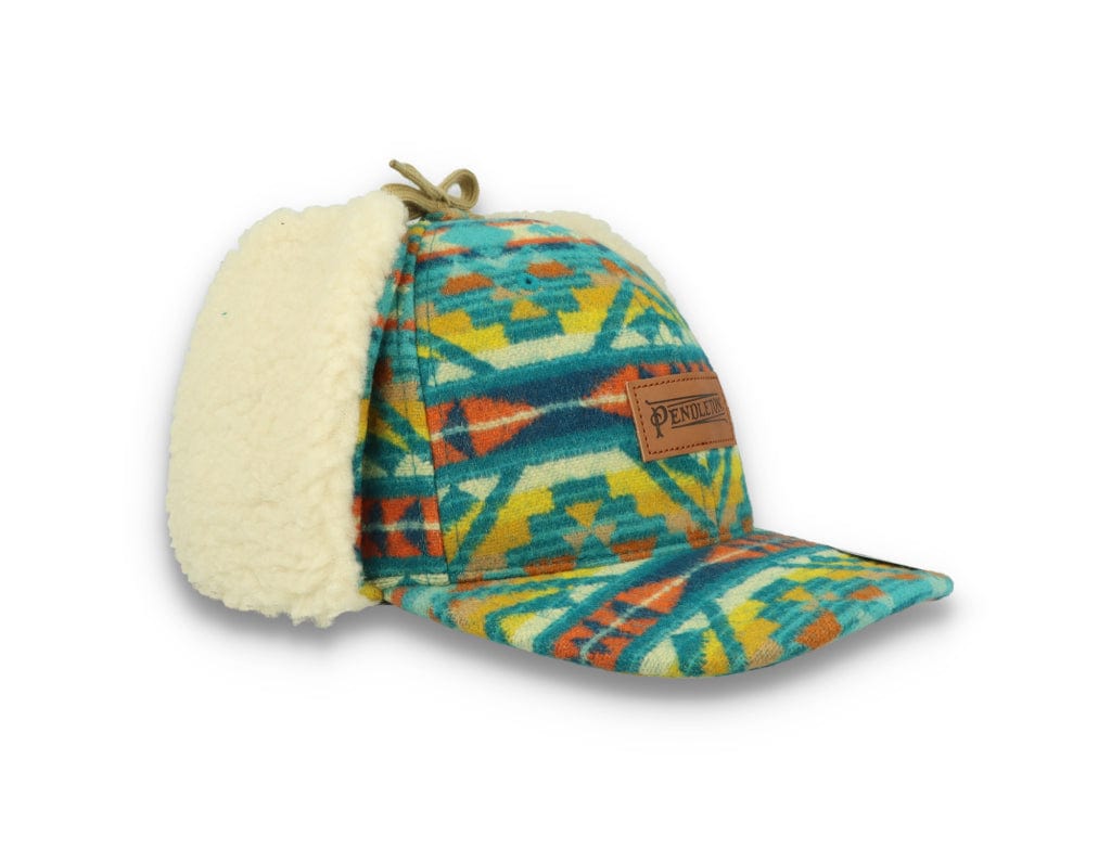 Timberline Hat Alto Mesa