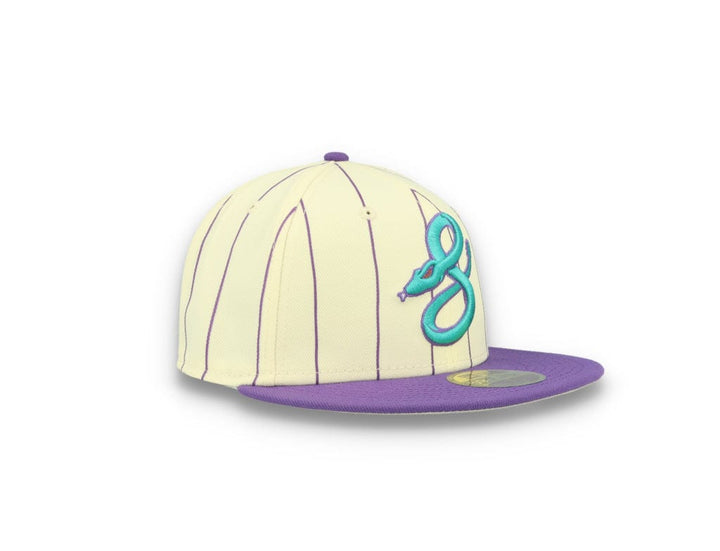 59FIFTY Retro City 17184 Arizona Diamondbacks - LOKK