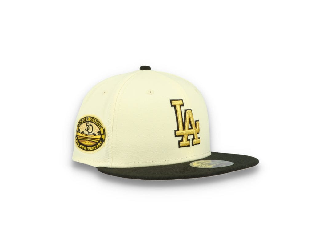 59FIFTY City Icon 17203 Los Angeles Dodgers - LOKK