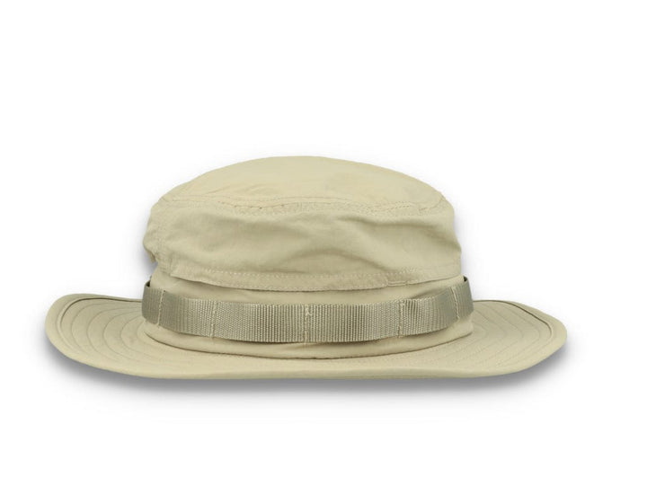 Nylon Bucket Sand - LOKK