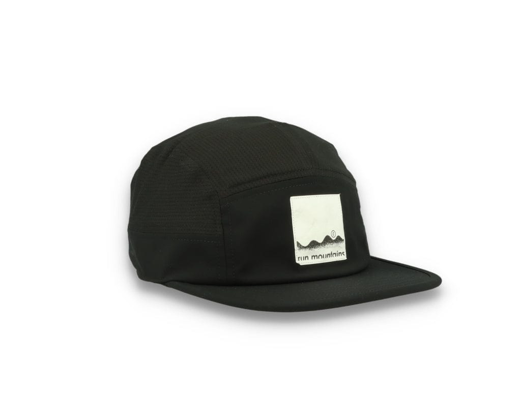 GOCap SC Mountain Cut Whitaker - LOKK