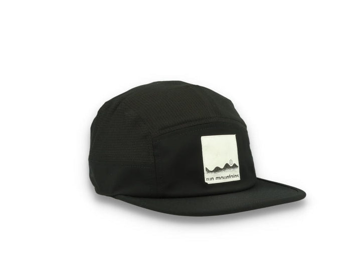 GOCap SC Mountain Cut Whitaker - LOKK
