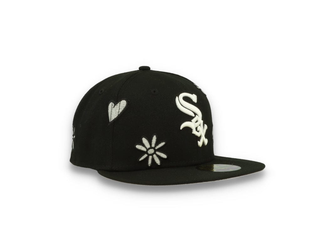 59FIFTY Chicago White Sox Sunlight POP - LOKK