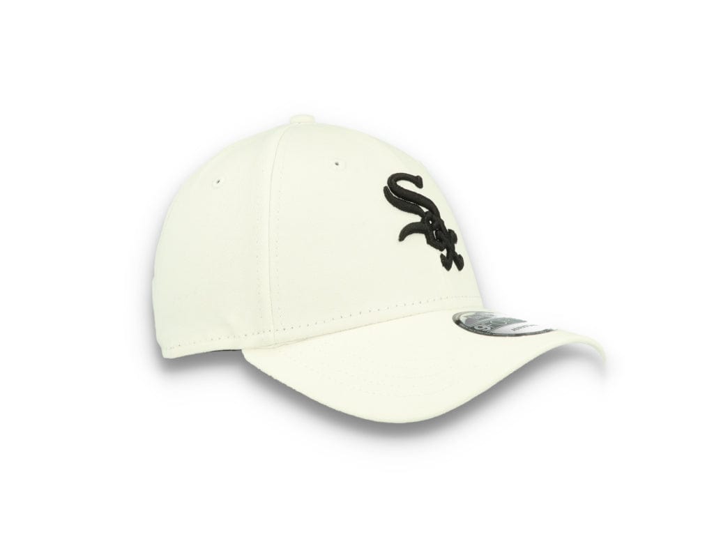 9FORTY League Essential Chicago White Sox White - LOKK