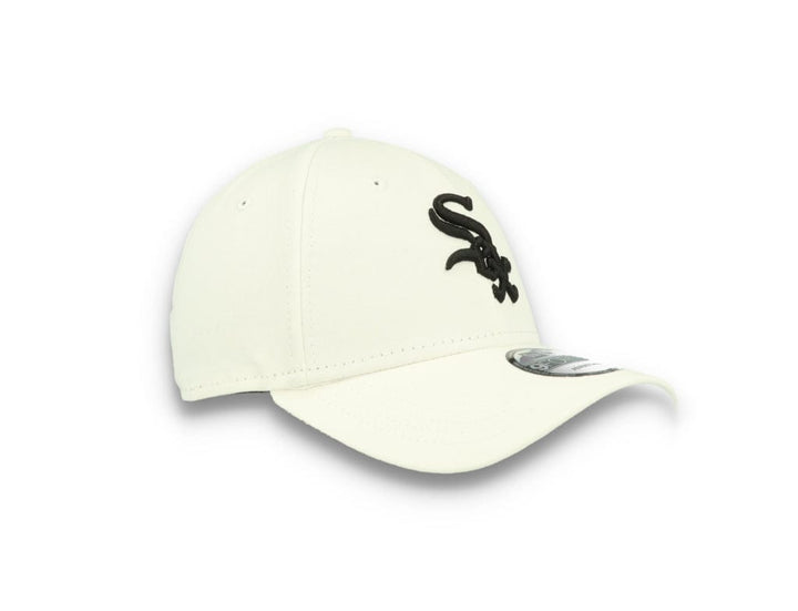 9FORTY League Essential Chicago White Sox White - LOKK