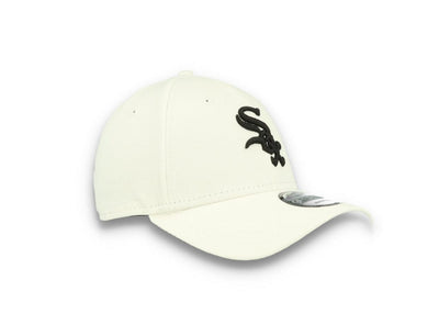9FORTY League Essential Chicago White Sox White