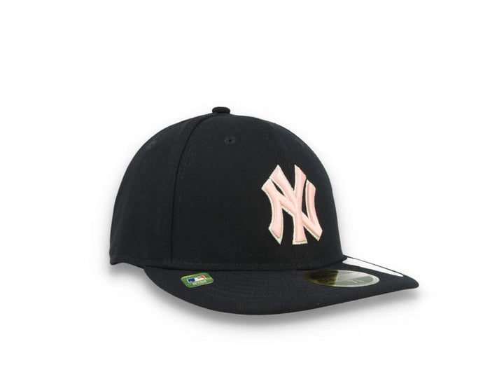 59FIFTY Low Profile Mothers Day 2024 NY Yankees New Era