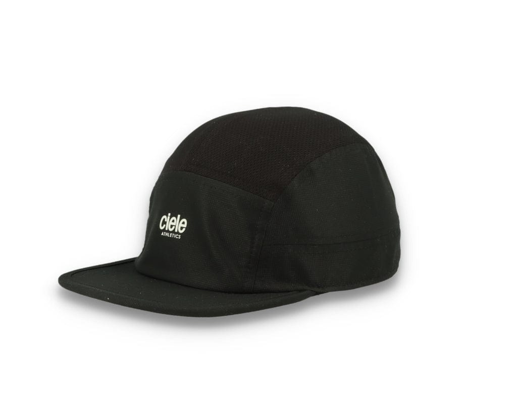ALZCap - Athletics Small - Whitaker - LOKK