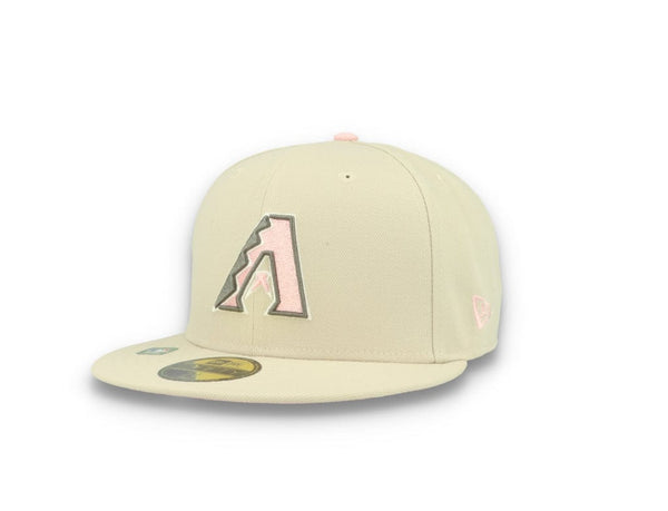 59FIFTY Mothers Day 23 Arizona Diamondbacks - LOKK