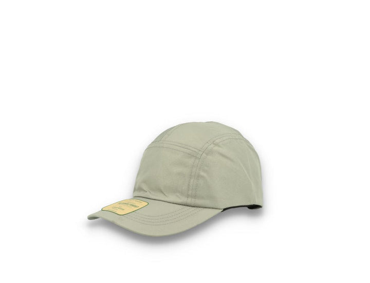 Rainy Cap Recycled Grey