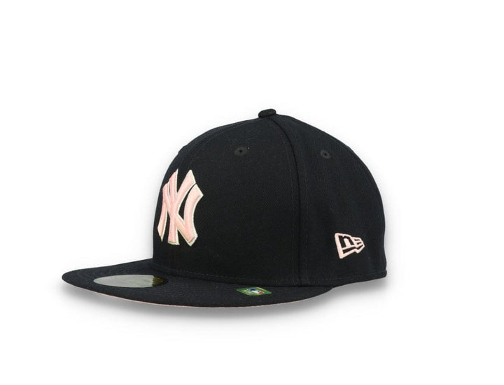 59FIFTY Mothers Day 2024 NY Yankees New Era