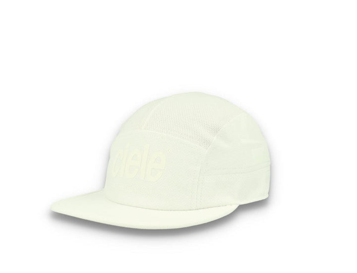 5-Panel Cap Ciele GOCap Athletics Ghost