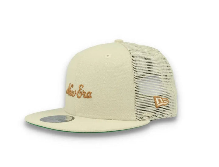 9FIFTY New World Era Stone - LOKK