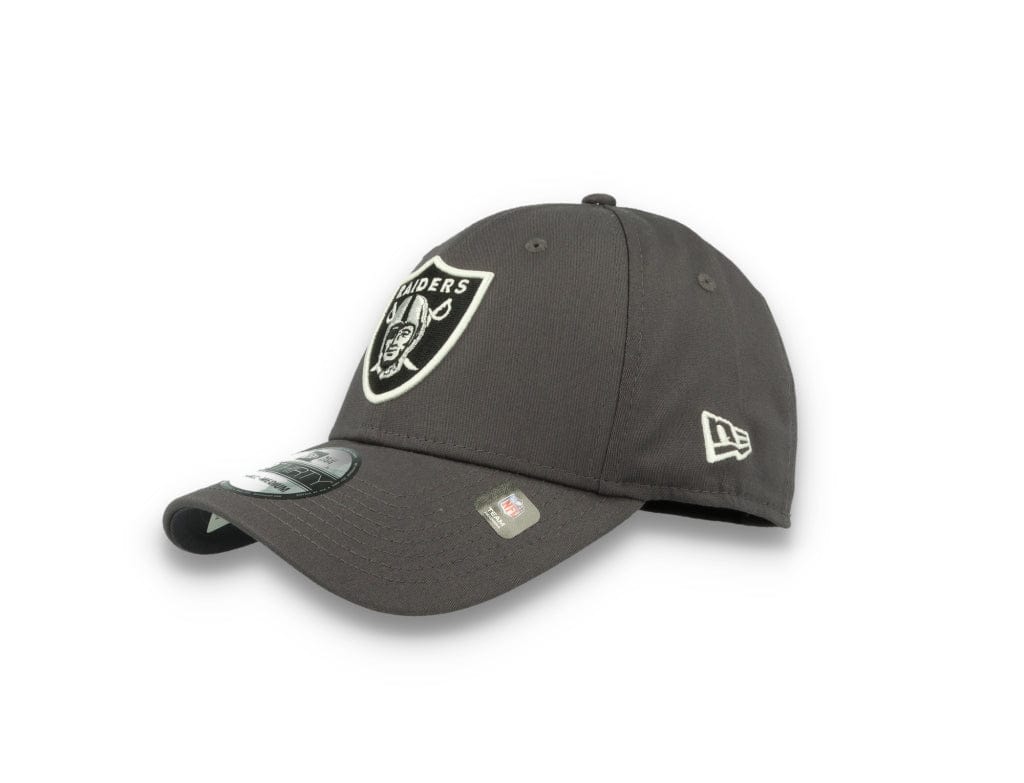 39THIRTY Comfort Las Vegas Raiders - LOKK