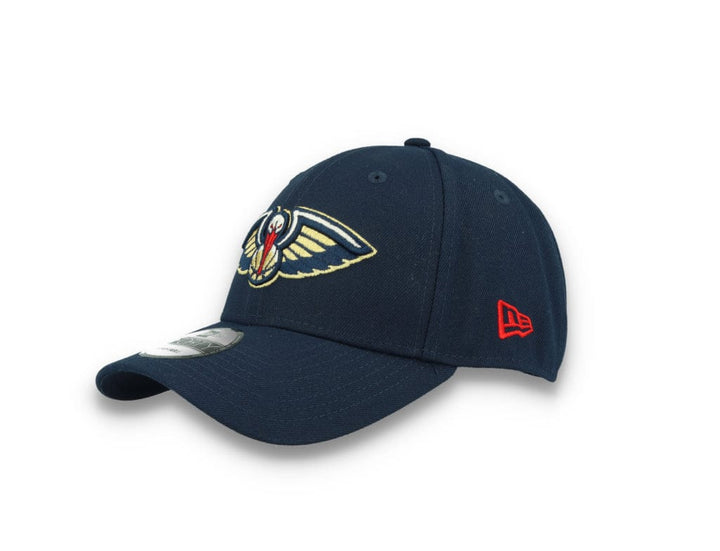 9FORTY The League New Orleans Pelicans Team New Era