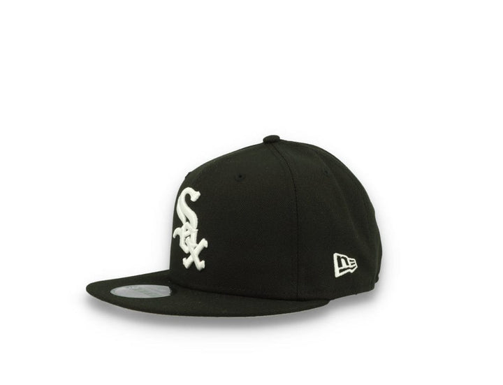 9FIFTY State Outline Chicago White Sox Official Team Color