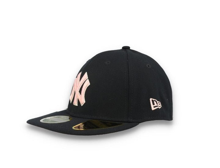 59FIFTY Low Profile Mothers Day 2024 NY Yankees New Era