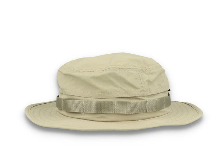 Nylon Bucket Sand - LOKK